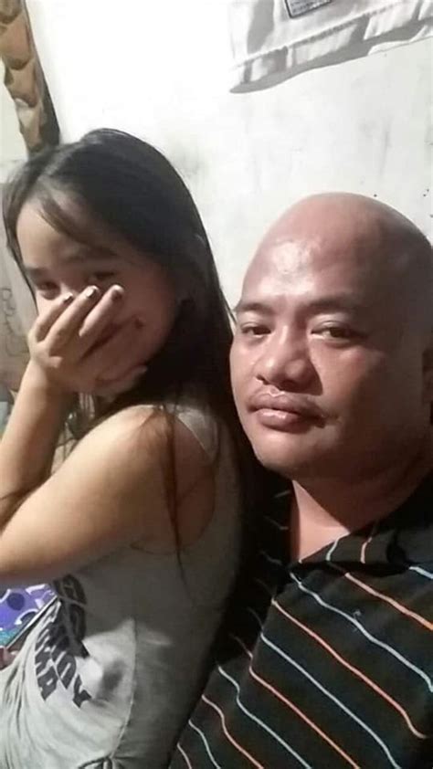 ninong scandal